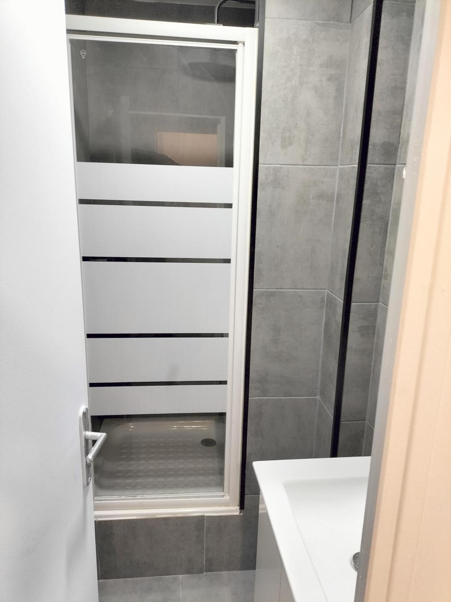 Super Appartement Autonome A Villepinte Proche De Paris 外观 照片